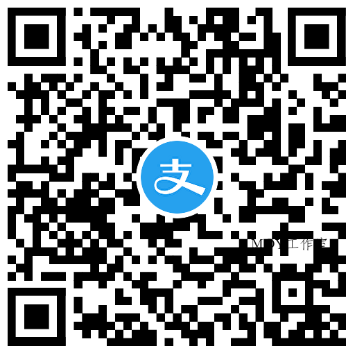 联通每日签到抽1~3亓话费-墨昀爱搬砖