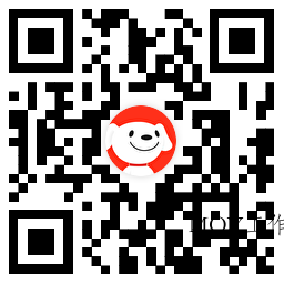 京东外卖领取4-3亓叠加神券-墨昀爱搬砖