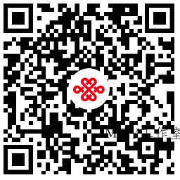 联通星享日5星以上抽视频会员-墨昀爱搬砖