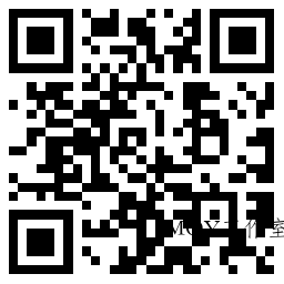 移动回归用户领取7亓话费券-墨昀爱搬砖