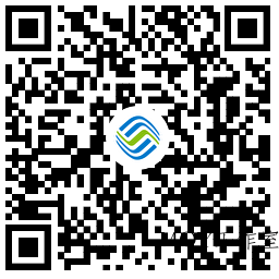 移动体验灵犀抽取86折话费券-墨昀爱搬砖