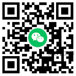 工行云网点浏览打卡领立减金-墨昀爱搬砖