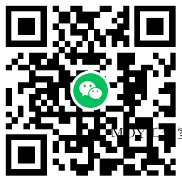 茶百道领奶茶外卖买一送一券-墨昀爱搬砖