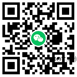 移动娃娃机抽流量或话费加赠券-墨昀爱搬砖