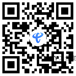 电信口令兑换0.88~100亓话费-墨昀爱搬砖