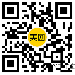 海底捞8荤8素3~4人餐 史低价-墨昀爱搬砖