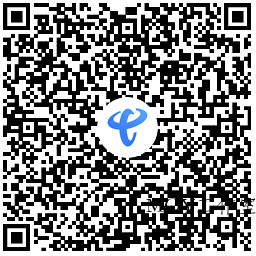 电信砸金蛋抽取0.1~10亓话费-墨昀爱搬砖