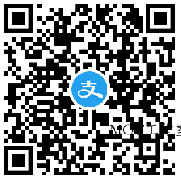 支付宝领实体店通用消费红包-墨昀爱搬砖