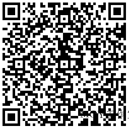 移动AI闹元宵抽2~10亓话费券-墨昀爱搬砖