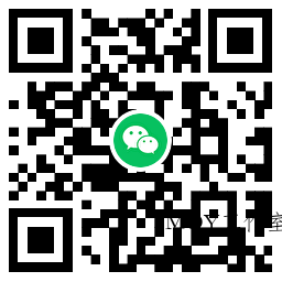 百度0.9亓拼团买2张6亓打车券-墨昀爱搬砖