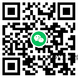 腾讯视频看15分钟领会员月卡-墨昀爱搬砖