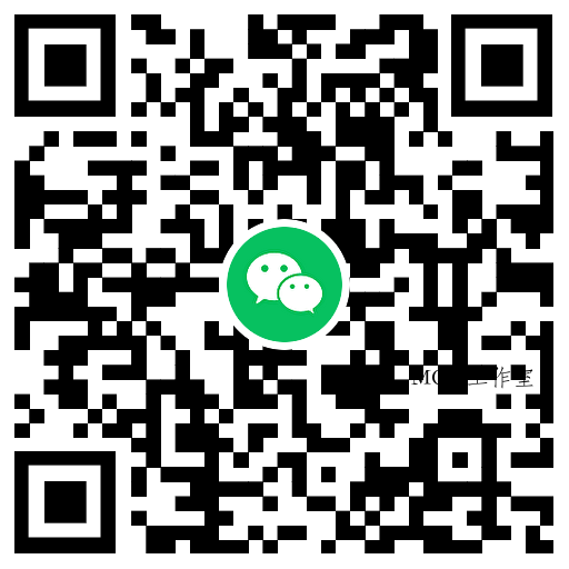 移动权益超市首关有礼抽会员-墨昀爱搬砖
