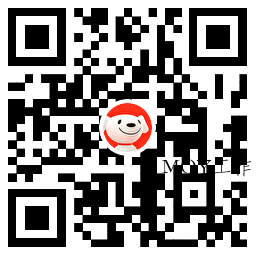 京东签到25天领腾讯视频月卡-墨昀爱搬砖