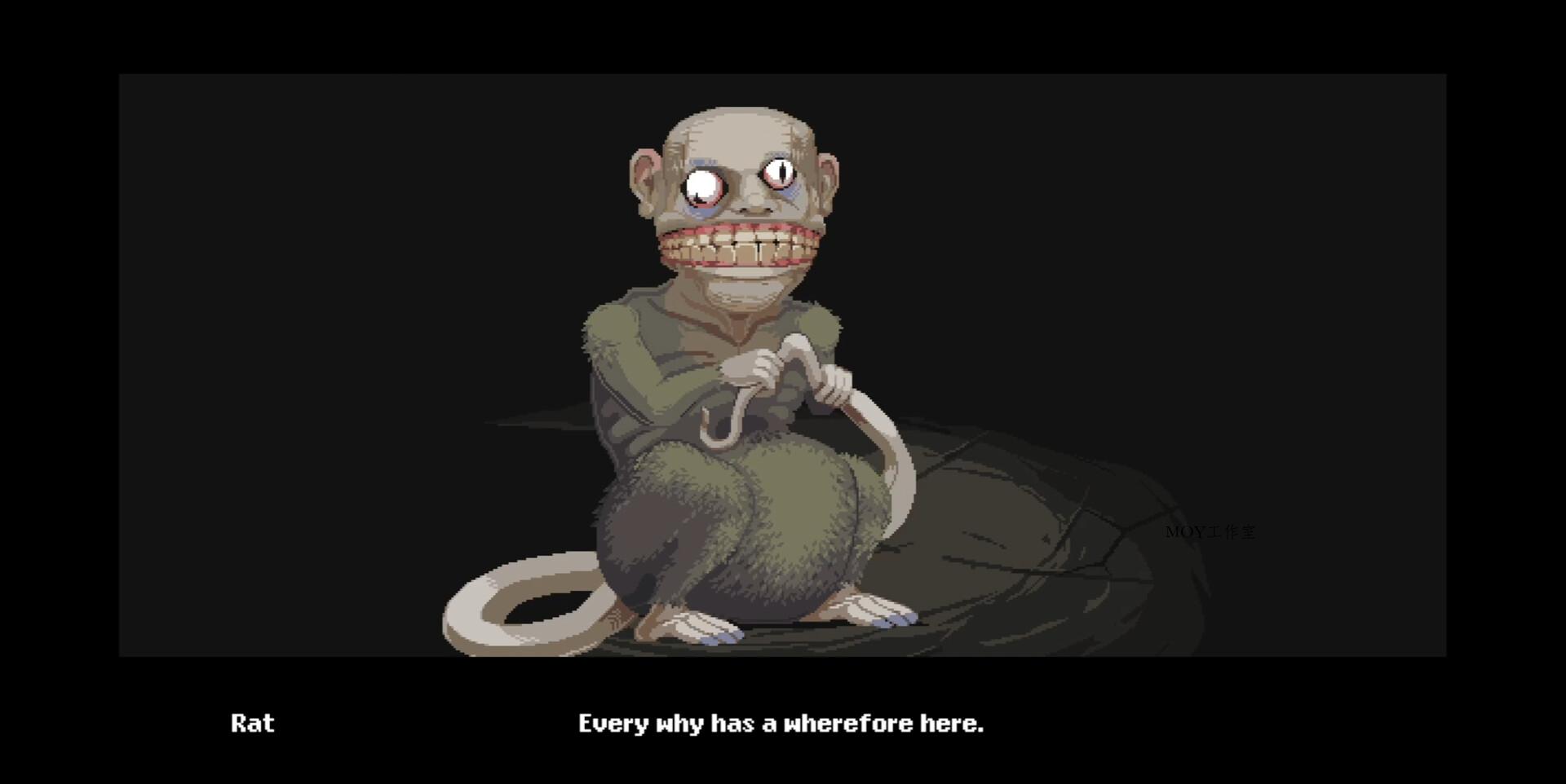 百重幻境/Centum-墨昀爱搬砖