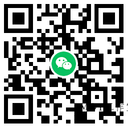 移动用户抽1~5元话费兑换券-墨昀爱搬砖