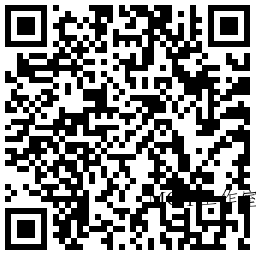 QQ音乐简单听歌领绿钻月卡-墨昀爱搬砖