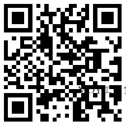 电信查看年度账单领1元话费-墨昀爱搬砖