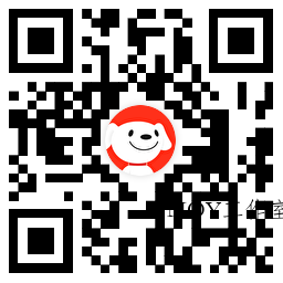 京东生鲜每天3场抢实物包邮-墨昀爱搬砖