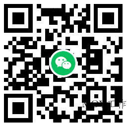 网易云音乐挖宝抽7天黑胶会员-墨昀爱搬砖