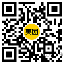 29.9撸麦当劳限定快乐5件套-墨昀爱搬砖