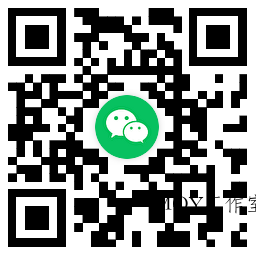 美团9.9亓买120张5亓膨胀神券-墨昀爱搬砖