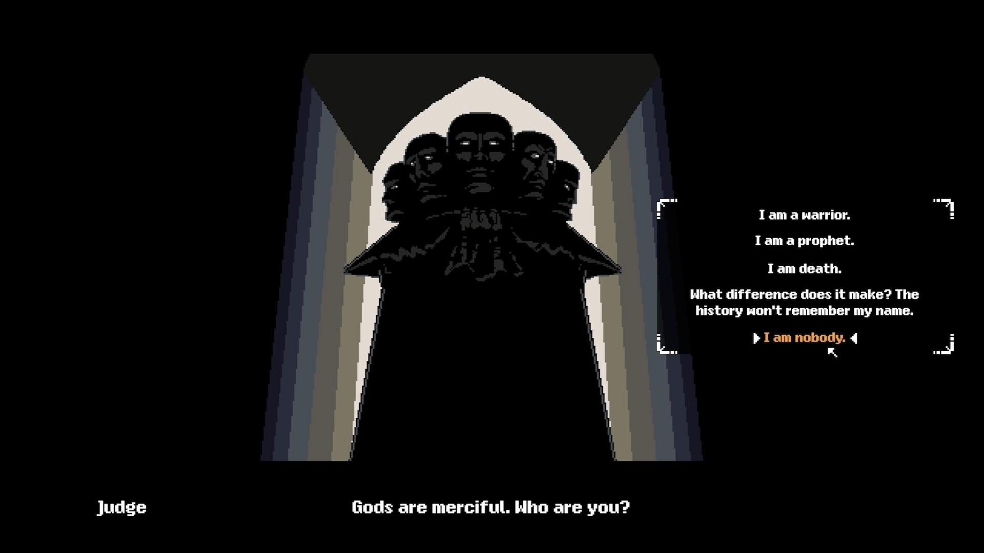 百重幻境/Centum 百重幻境/Centum