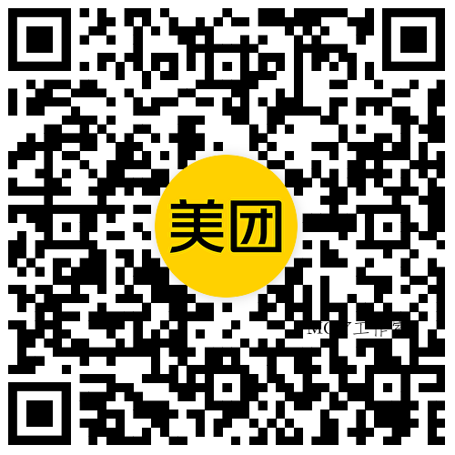 美团库迪奶茶季2.9亓到店自取-墨昀爱搬砖