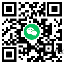 高德直接领6亓无门槛打车券-墨昀爱搬砖