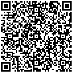 移动拼图必得50减10元话费券-墨昀爱搬砖