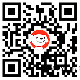 京东外卖领取5-4亓叠加神券-墨昀爱搬砖