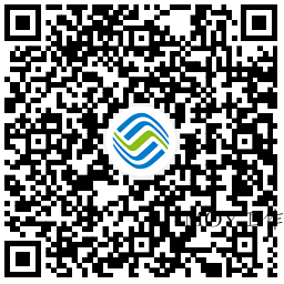 移动用户抽0.6~666亓话费券-墨昀爱搬砖