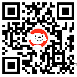 2025京东双11来啦！每天抽红包！-墨昀爱搬砖