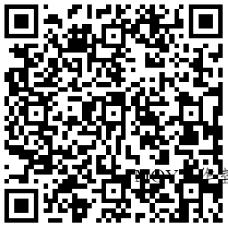 移动全球通领取视频会员月卡-墨昀爱搬砖