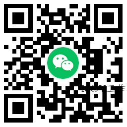 美团闪购神价1.9亓起擼饮品-墨昀爱搬砖
