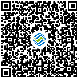 移动双11集卡片得2~66亓话费-墨昀爱搬砖