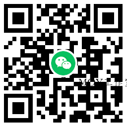 移动用户签到领0.5元话费券-墨昀爱搬砖