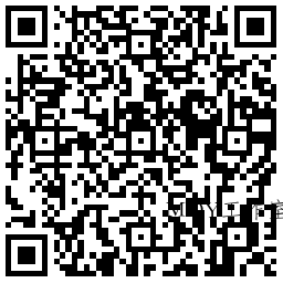 网易云音乐打卡得2~30天会员-墨昀爱搬砖