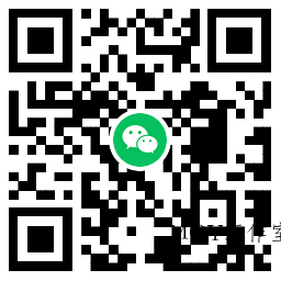 联通王卡抽优酷或酷狗会员等-墨昀爱搬砖