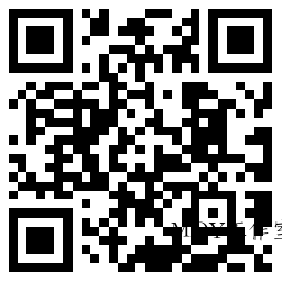 猫眼部分省份领电影票消费券-墨昀爱搬砖