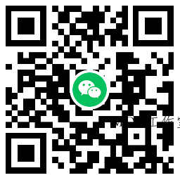 联通云盘存照片抽1~100亓话费-墨昀爱搬砖