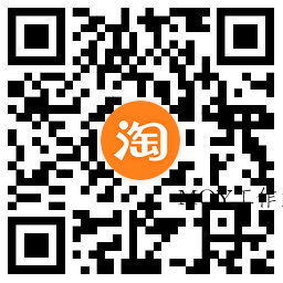 淘宝秒杀每天0.01撸实物包邮-墨昀爱搬砖