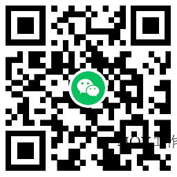 可口可乐沙发节抽爱奇艺周卡-墨昀爱搬砖