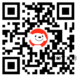 京东飞行抽取超多0.01亓实物-墨昀爱搬砖