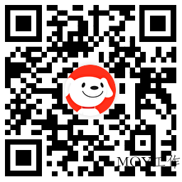 京东秒杀每天4场0.01亓鸡蛋-墨昀爱搬砖